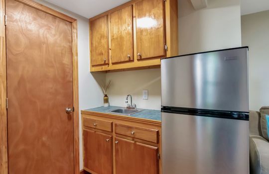 267 Hemlock Rd-28