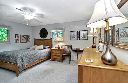 170 Teaberry Dr-30
