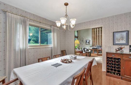 170 Teaberry Dr-51