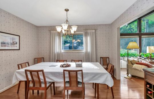 170 Teaberry Dr-52