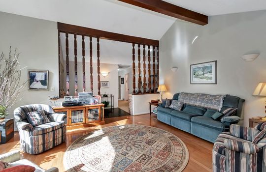 170 Teaberry Dr-53