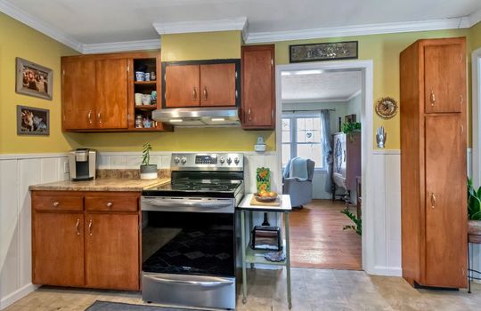 220 Horseshoe Dr-14