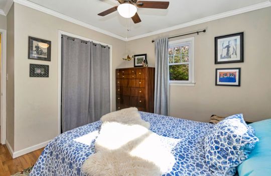220 Horseshoe Dr-26