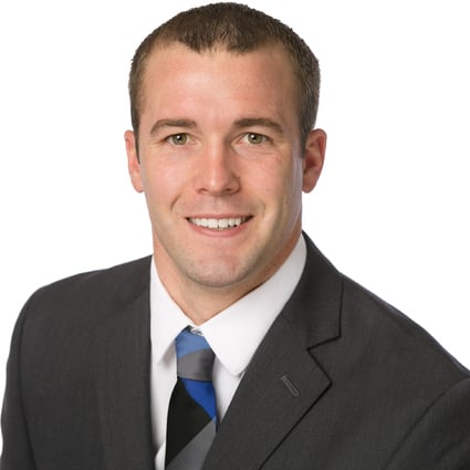 Cameron McClellan