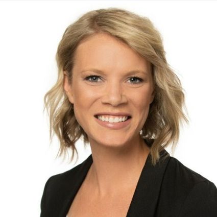 Kirsten Masker