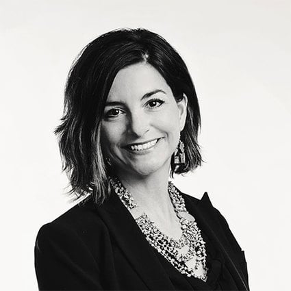 Natalie Randall