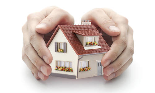 4 Strategies to Protect Your Biggest Asset -Your …