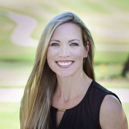 Angie Wilson