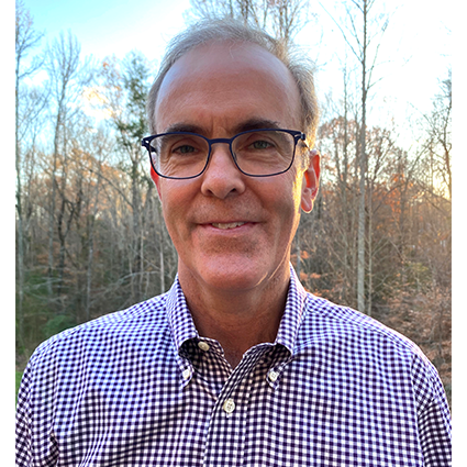 Scott Kauffman