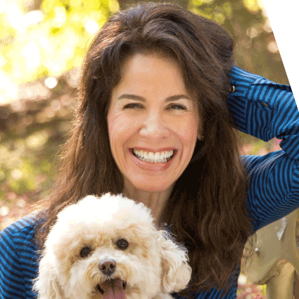 Lori Hart