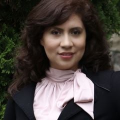 Celina Bonilla