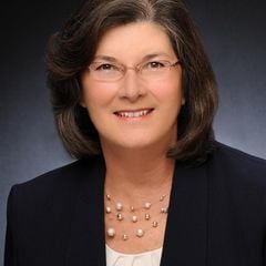 Angela Murray