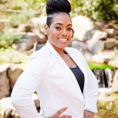 Faby Askew
