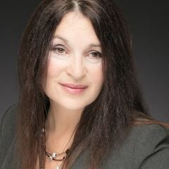 Tammy Poler
