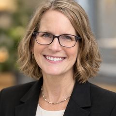 Brenda Schmidt
