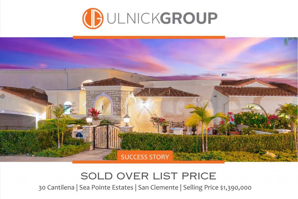 30 Cantilena Sea Pointe Estates San Clemente San Clemente_BLOG Ulnick