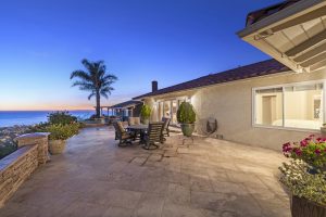 304 Avenue Arlena (38)