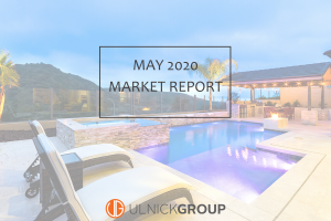 BeachTown BreakDown Orange County Market Report May 2020_BLOG
