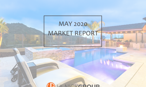 BeachTown BreakDown | May 2020 | Orange County …