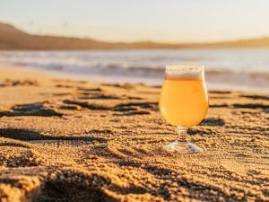 orange-county-local-breweries