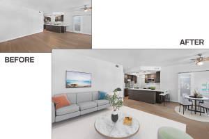 virtual-staging-living-room