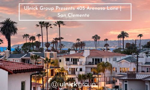 Featured Listing | Offered at $1,950,000 | Downtown …