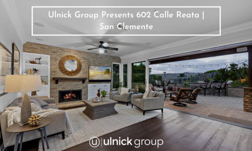 Featured Listing | Offered at $1,949,000 | Coast …