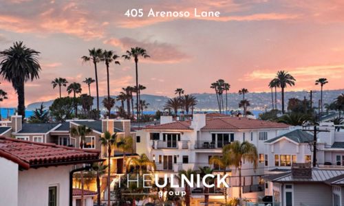 Featured Listing | Offered at $1,950,000 | Downtown …