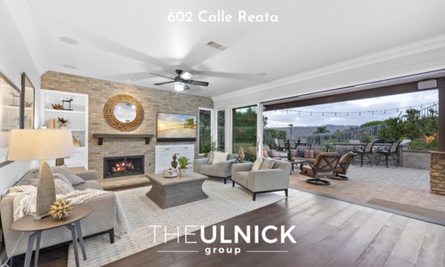 Featured Listing | Offered at $1,949,000 | Coast …
