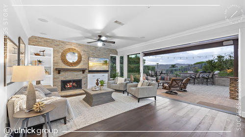 602 Calle Reata | San Clemente | Selling Price $1,910,000