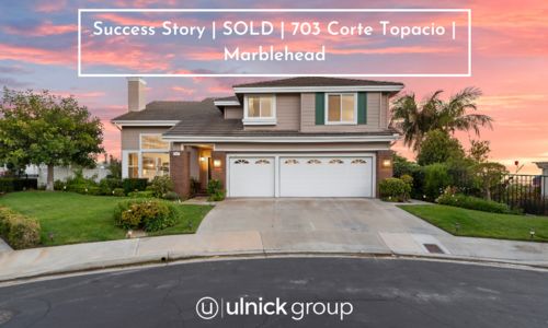 Success Story | Sold $2,053,000 | $278,000 Over …