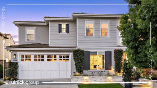 2104 Colina Del Arco Iris | San Clemente