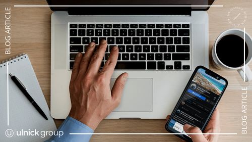 Why Does Marketing Matter in a Seller's Market?