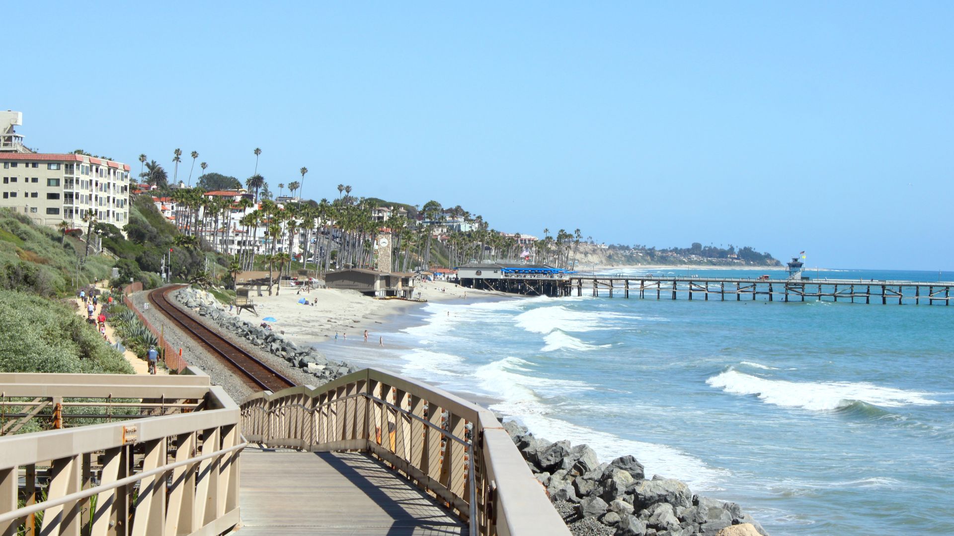 San-Clemente-Beach-Trail-Florida