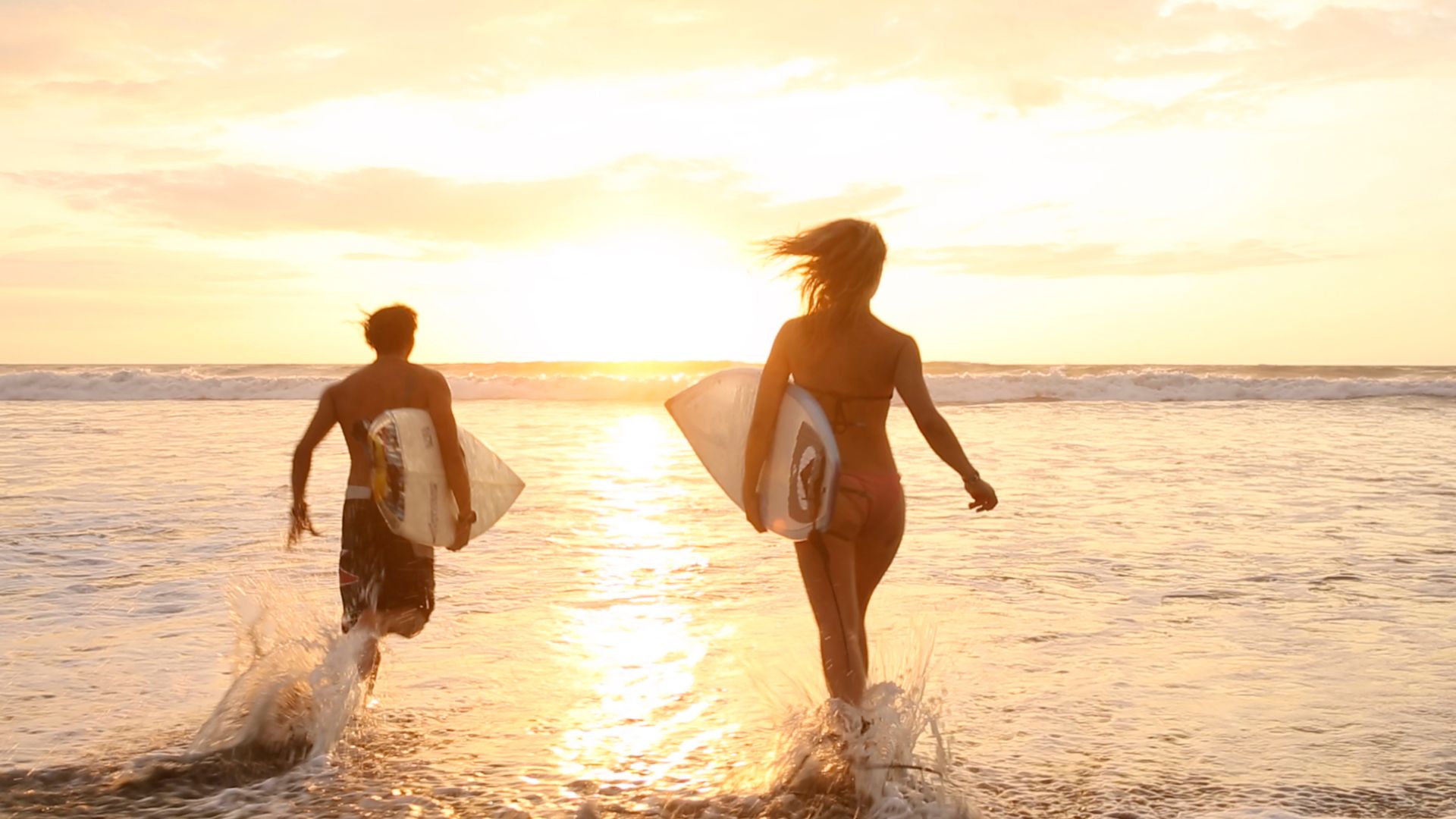 San-Clemente-Florida-Surfing