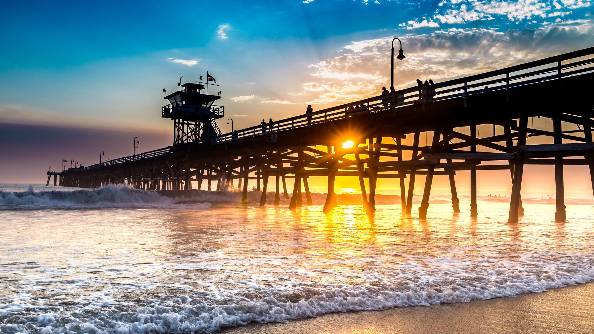 San-Clemente-Pier-CA