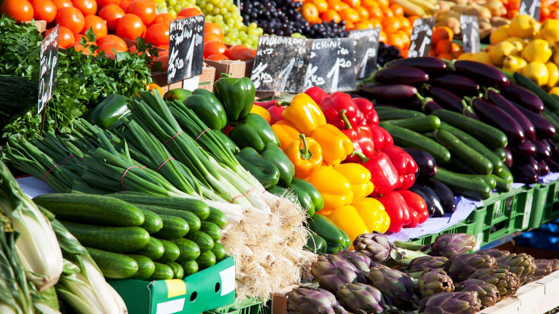 Dana-Point-Farmers Market