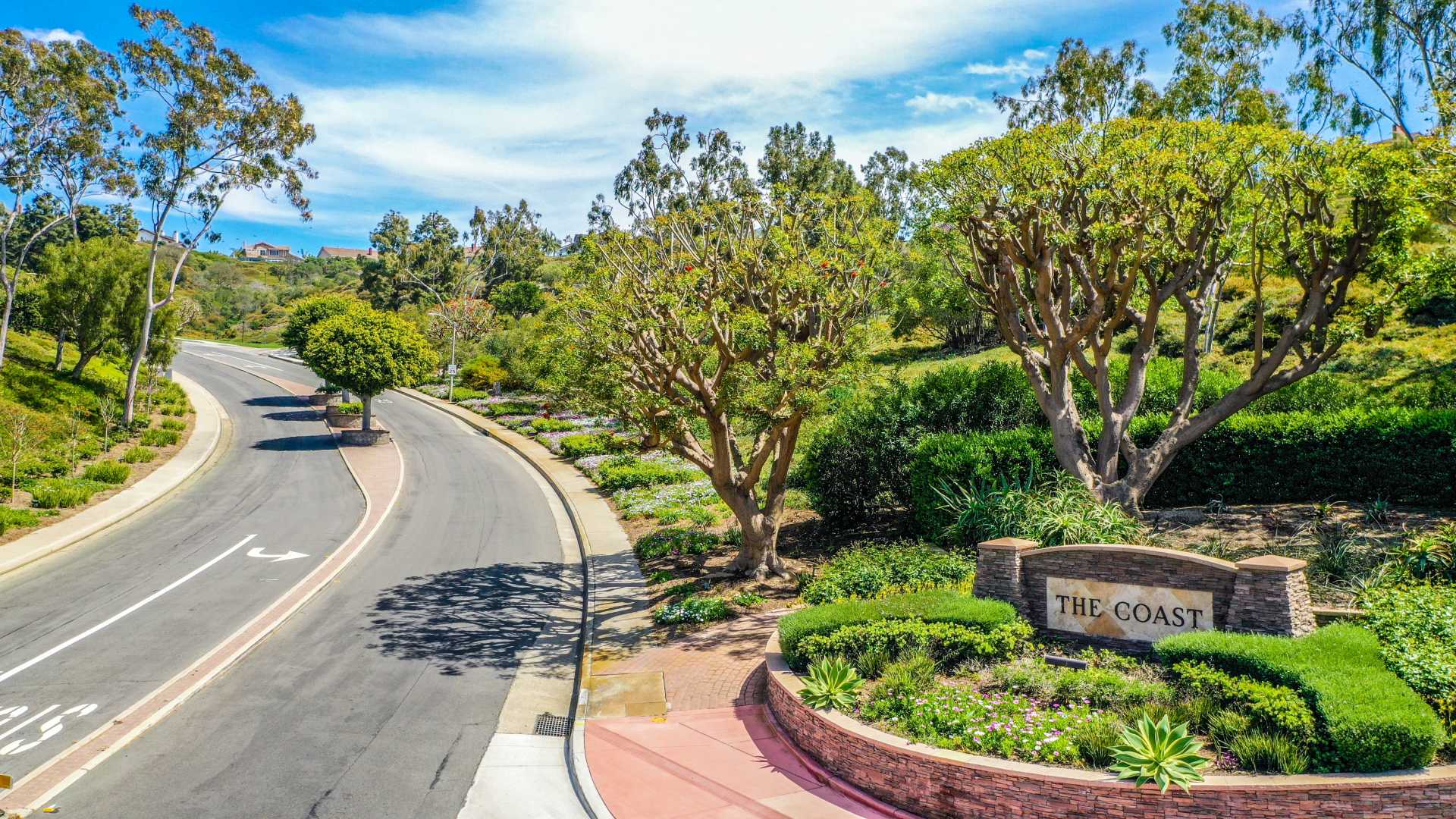 Coast District (1) (1)