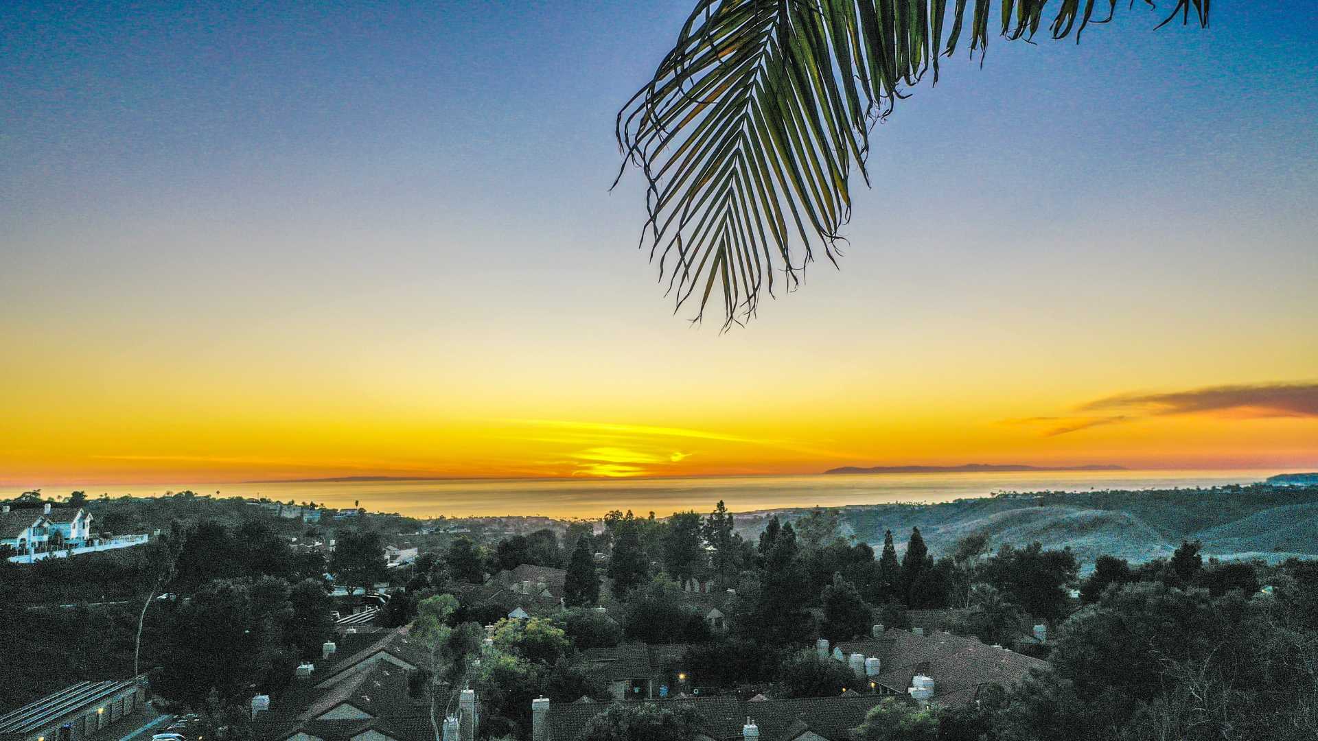 Rancho San Clemente 1 (1)