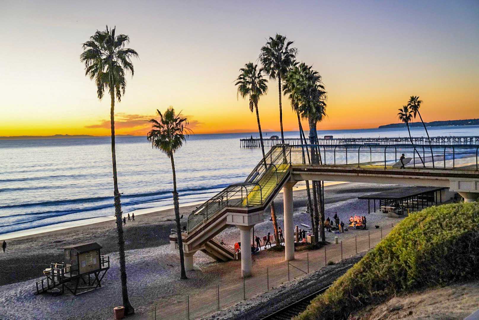 Southwest San Clemente (1)