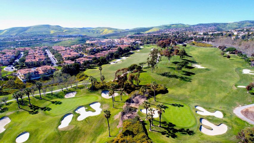 Talega, San Clemente