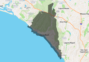 laguna beach.png
