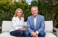 BryanUlnick_17052024_631