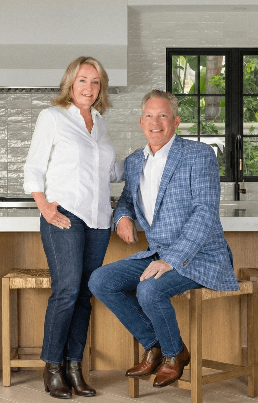 bryan-team-photo-new