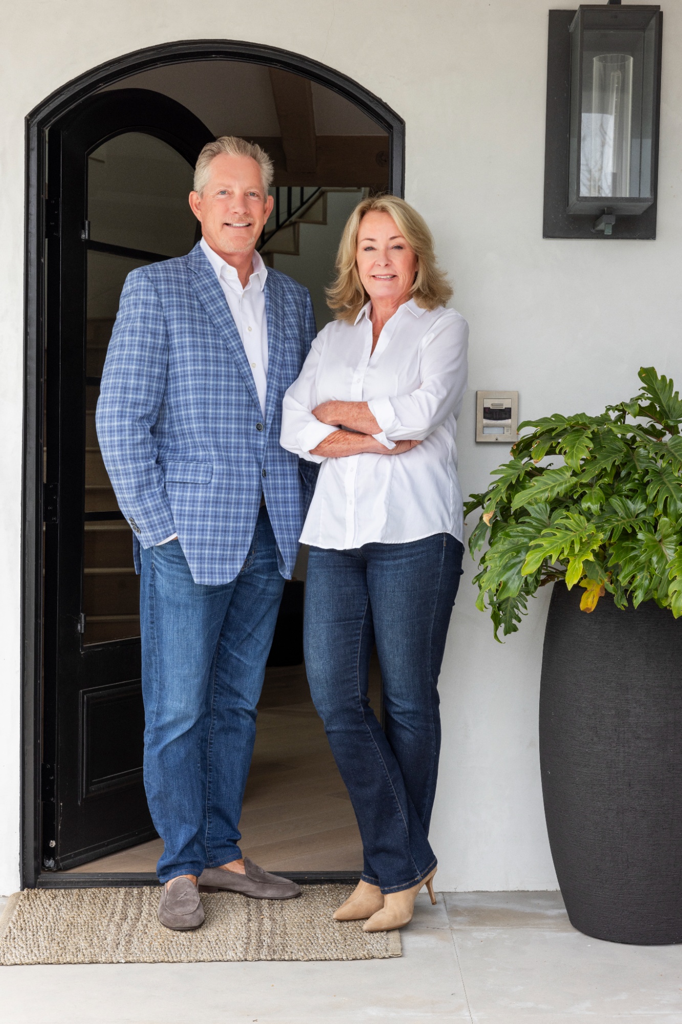 BryanUlnick_17052024_601