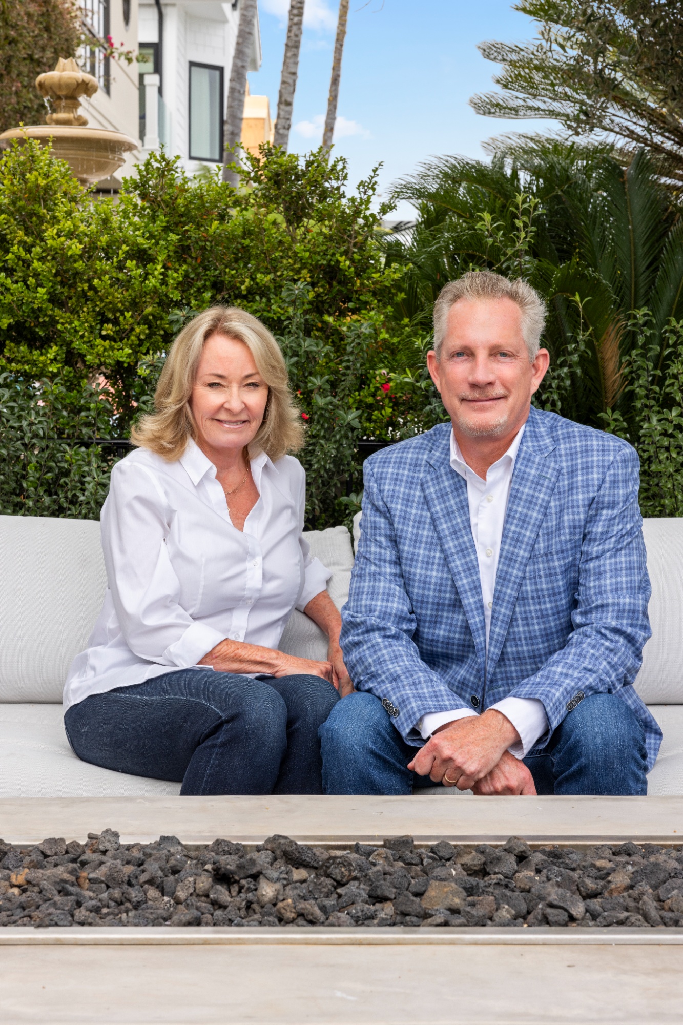 BryanUlnick_17052024_638