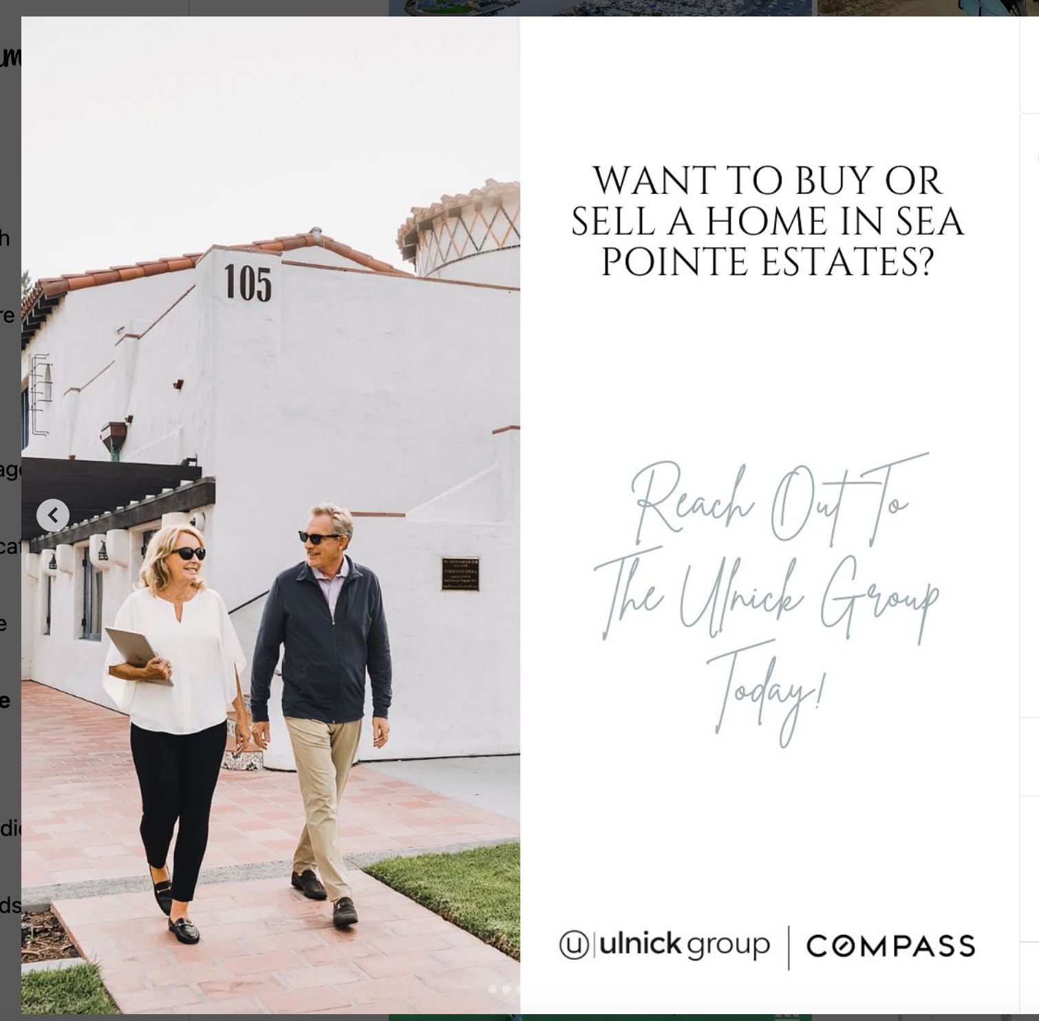 Screenshot 2024-10-14 at 3.15.19 PM