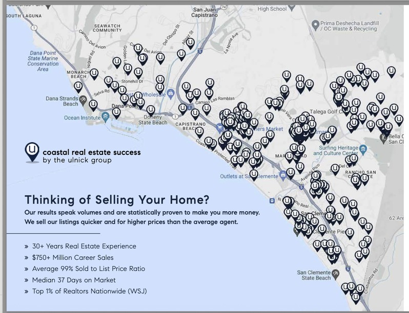 Screenshot 2025-10-06 at 10.35.39 AM