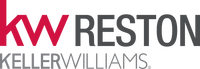 KellerWilliams_Reston_Logo_CMYK