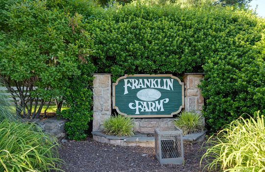 35-Franklin Farm